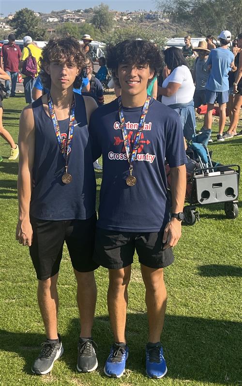 XC